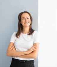 Book an Appointment with Dr. Amanda Capasso for Naturopathic Medicine
