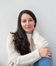 Book an Appointment with Ms. Mary Baskwell for Acupuncture