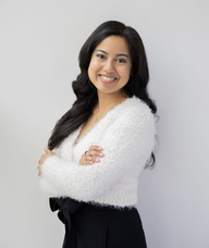 Book an Appointment with Dr. Roxanne Ramlal for Naturopathic Medicine