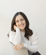 Book an Appointment with Dr. Annaleeza Caputi for Complimentary Meet and Greet