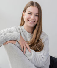 Book an Appointment with Dr. Stephanie Fairborn for Complimentary Meet and Greet