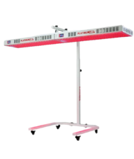 Book an Appointment with Red Light Therapy (rlt) for Red Light Therapy