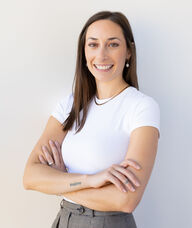 Book an Appointment with Dr. Amanda Flynn for Complimentary Meet and Greet