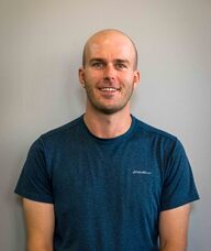 Book an Appointment with Jakub Kowalczyk for Registered Massage Therapy