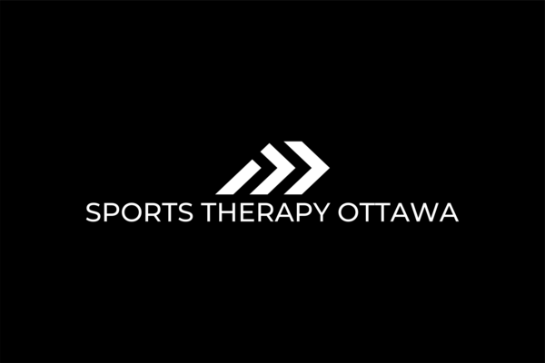Sports Therapy Ottawa