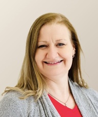 Book an Appointment with Mary Jane Beavis for Psychotherapy