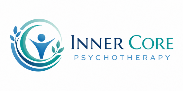 Inner Core Psychotherapy