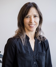 Book an Appointment with Dr. Sophie Boulianne for Chiropratique-Kinésiologie Appliquée