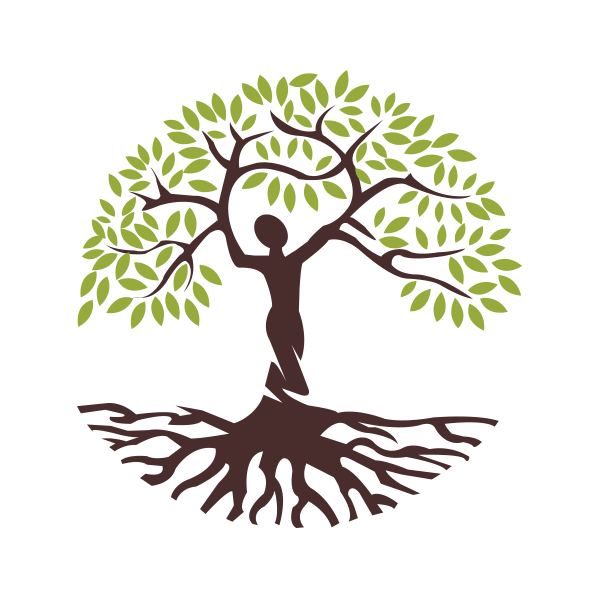 Dre Sophie Boulianne, chiropraticienne D.C. M.Sc