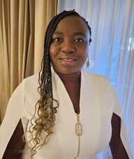 Book an Appointment with Mrs. Roseline Oduntan for Individual, Couples and Family Psychotherapy