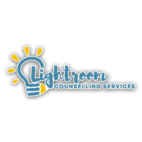 Lightroom Counselling Services