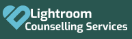 Lightroom Counselling Services