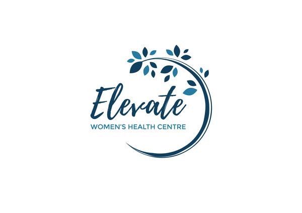 Elevate Women's Health Centre