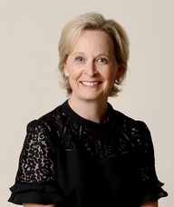 Book an Appointment with Dr. Shawna Dingman for Adult Chiropractic (18 years +)