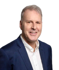 Book an Appointment with Ian ONeill for Psychotherapy