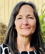 Book an Appointment with Kathy Masko for Osteopathy