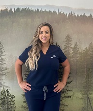 Book an Appointment with Malarie Barrett for Massage Therapy