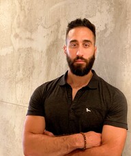 Book an Appointment with Dr. Nourus Yacoub for Chiropractic