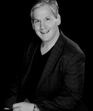 Book an Appointment with Dr. Jason Guben for Chiropractic