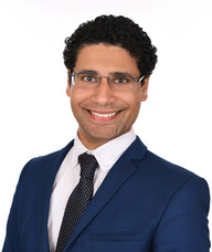 Book an Appointment with Dr David Keleny for Chiropractic
