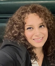 Book an Appointment with Ms Maryam Roostaei for MASSOTHERAPIE / MASSOTHERAPY