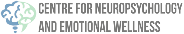 Centre for Neuropsychology and Emotional Wellness