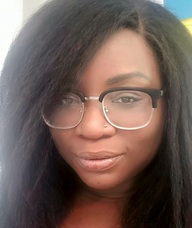 Book an Appointment with Ms. Gifty Dem for Senior Social Worker