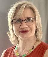 Book an Appointment with Elizabeth Yorski at CNEW Centre for Neuropsychology and Emotional Wellness