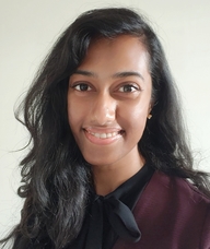 Book an Appointment with Thanara Rajakulendran for Psychologist/Psychological Associate