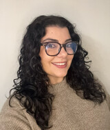 Book an Appointment with Jackie Moncada at CNEW Centre for Neuropsychology and Emotional Wellness