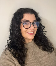 Book an Appointment with Jackie Moncada for Social Worker