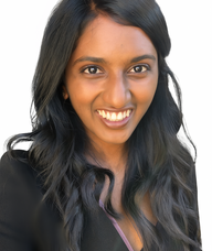 Book an Appointment with Maturikka Senthivel for Speech Therapy