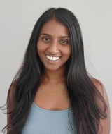 Book an Appointment with Maturikka Senthivel at CNEW Centre for Neuropsychology and Emotional Wellness