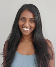 Book an Appointment with Maturikka Senthivel for Speech Therapy