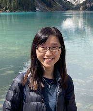 Book an Appointment with Agnes Wong for Occupational Therapy