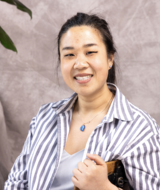 Book an Appointment with Ashley Ho at CNEW Centre for Neuropsychology and Emotional Wellness
