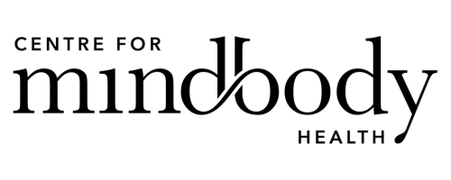 Centre for MindBody Health Inc.