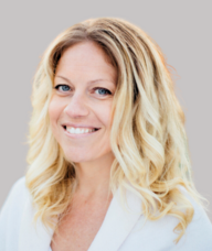 Book an Appointment with Gillian Reid for CURRENT CLIENTS