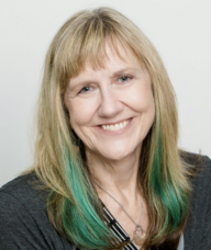 Book an Appointment with Jane Cunningham for CURRENT CLIENTS