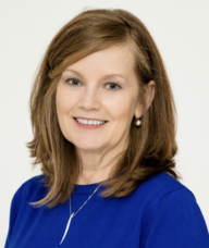 Book an Appointment with Patricia Bain for CURRENT CLIENTS