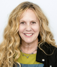 Book an Appointment with Shelley Kavanagh for CURRENT CLIENTS