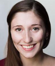 Book an Appointment with Dr. Bev Fredborg for CURRENT CLIENTS