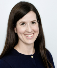 Book an Appointment with Dr. Tanya Teall for CURRENT CLIENTS