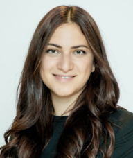 Book an Appointment with Mary Mikhail for CURRENT CLIENTS