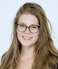 Book an Appointment with Dr. Nicole Dignard for CURRENT CLIENTS