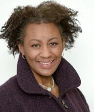 Book an Appointment with Dr. Lorraine Patterson for CURRENT CLIENTS