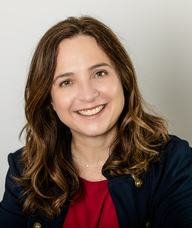 Book an Appointment with Sarah Hallett for CURRENT CLIENTS