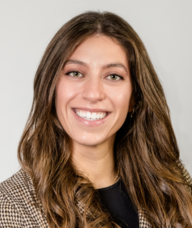 Book an Appointment with Samantha Brown for CURRENT CLIENTS