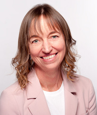 Book an Appointment with Tamara Derkzen for CURRENT CLIENTS