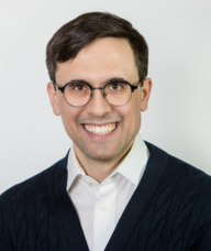 Book an Appointment with Dr. Adam Iskric for CURRENT CLIENTS